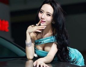  scr slot Han Sanqian tersenyum dingin: Apakah Anda ingin menukar keselamatan Su Yingxia dengan Anda?